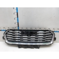 Решетка радиатора Haval Jolion 2021- 5509132XST01A