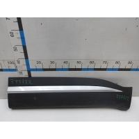 Накладка двери передней правой Xcite X-Cross 7 2024- 8460014712