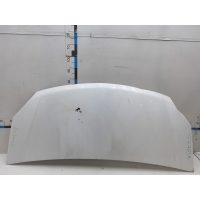 Капот ГАЗ Next 2013- А21R238402012