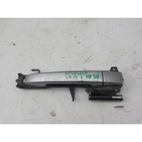 Ручка двери Subaru Forester III 2007-2011 61134FG010TI
