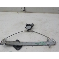 Стеклоподъемник Subaru Forester III 2007-2011 61041SC000