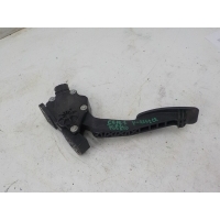 Педаль Subaru Forester III 2007-2011 36010AG140