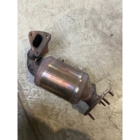 Opel oe 55580995 катализатор