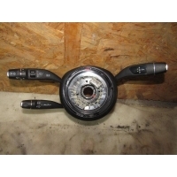 Переключатель подрулевой (стрекоза) Mercedes C W205 2015 A2059003711