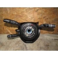 Переключатель подрулевой (стрекоза) Mercedes GL X166 2014 A1669007106