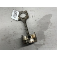 Шатун Honda FR-V 1998 06112322