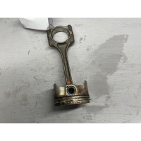Шатун Honda Civic 8 1998 06112322