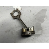 Шатун Honda City 5 1998 06112322