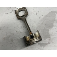 Поршень Honda Civic 8 1998 06112322
