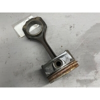 Поршень Mercedes GL X164 2011 2730100905
