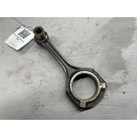 Шатун Mercedes GL X164 2011 2730100905