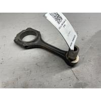 Шатун Mercedes ML W164 2005 2730100905
