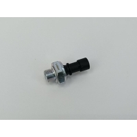 Датчик давления масла PSA Boxer/Ducato/Jumper 250 0608035SX, 1131J5