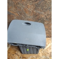 Бардачок Renault Modus 2008 8200708287,8200707932,8200708706