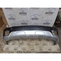 бампер BMW X5 E70 2007-2013 2007 51127178280