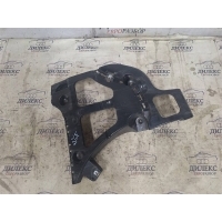 кронштейн заднего бампера BMW X5 E70 2007-2013 2007 51127158445