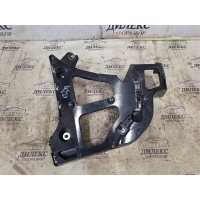 кронштейн заднего бампера BMW X5 E70 2007-2013 2007 51127158446