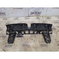 кронштейн заднего бампера BMW X5 E70 2007-2013 2007 51127226939
