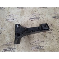 кронштейн заднего бампера BMW X5 E70 2007-2013 2007 51127226935