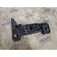 кронштейн заднего бампера BMW X5 E70 2007-2013 2007 51127226936