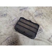 решетка вентиляционная BMW X5 E70 2007-2013 2007 64229122453