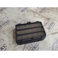 решетка вентиляционная BMW X5 E70 2007-2013 2007 64229122453