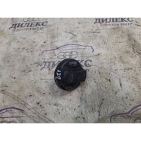 крышка топливного бака BMW X5 E70 2007-2013 2007 16117222391