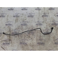 трубка топливная BMW X5 E70 2007-2013 2007 16117164349