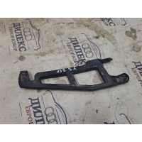 кронштейн заднего бампера BMW X5 E70 2007-2013 2007 51127185985