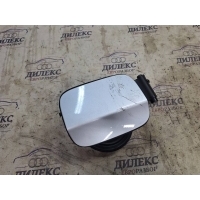 лючок бензобака BMW X5 E70 2007-2013 2007 51177160634