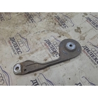 кронштейн балки BMW X5 E70 2007-2013 2007 33326770980