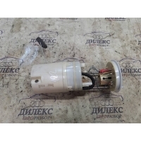 насос топливный электрический BMW X5 E70 2007-2013 2007 16117195464