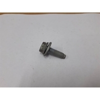 болт BMW X5 E70 2007-2013 2007 33306772888