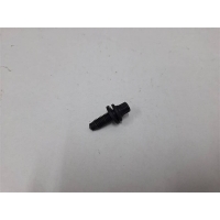 болт BMW X5 E70 2007-2013 2007 07147248303