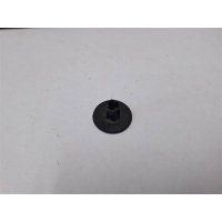 гайка BMW X5 E70 2007-2013 2007 07147139081