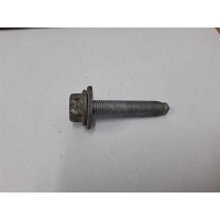 болт BMW X5 E70 2007-2013 2007 33326781201