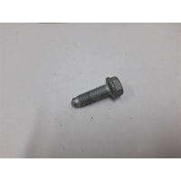 болт BMW X5 E70 2007-2013 2007 07148499258