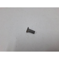 болт BMW X5 E70 2007-2013 2007 51217130110
