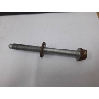 болт BMW X5 E70 2007-2013 2007 33326775040