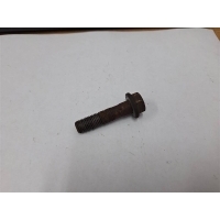 болт BMW X5 E70 2007-2013 2007 31106768934