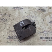 суппорт BMW X5 E70 2007-2013 2007 34216776789