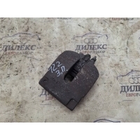 суппорт BMW X5 E70 2007-2013 2007 34216776790