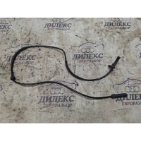 датчик abs BMW X5 E70 2007-2013 2007 34526771777