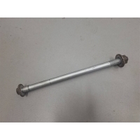 болт BMW X5 E70 2007-2013 2007 33306770250