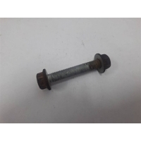 болт BMW X5 E70 2007-2013 2007 07119906093