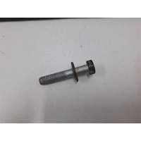 болт BMW X5 E70 2007-2013 2007 33326763463