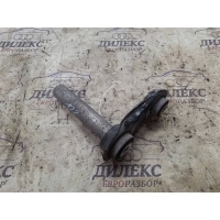 тяга BMW X5 E70 2007-2013 2007 33326774476