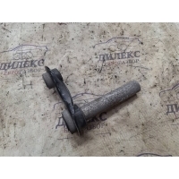 тяга BMW X5 E70 2007-2013 2007 33326774476