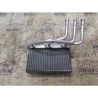 радиатор отопителя BMW X5 E70 2007-2013 2007 64116968204