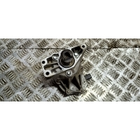 Блок электронный Rav 4 (2013-) 2.0 3ZRFAE Valvematic б\у (арт. 222A037018)